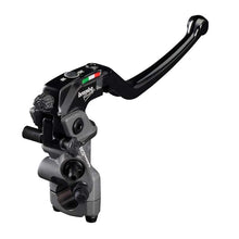 Brembo RCS19 Corsa Corta bremsemaster - Pitboxen.dk