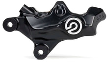 Bremsekaliber for Harley Davidson, venstre – Brembo 484 - Pitboxen.dk