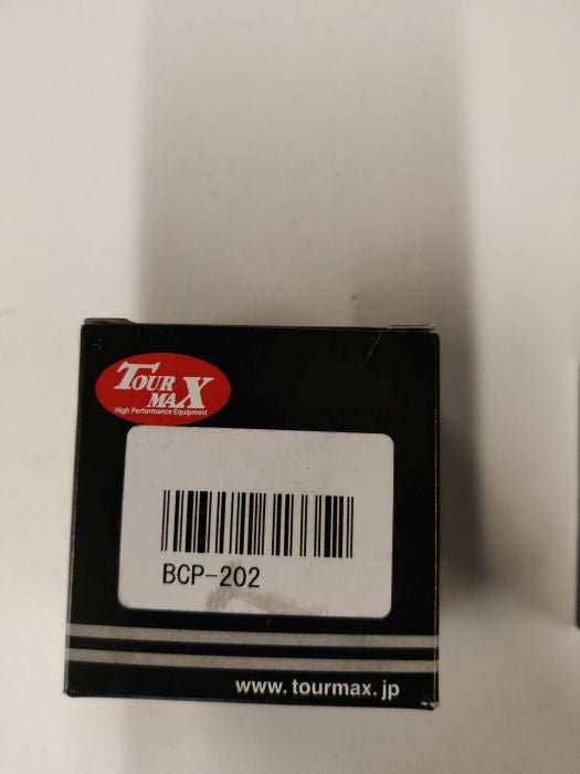 Bremsekaliber stempel, Yamaha - Pitboxen.dk