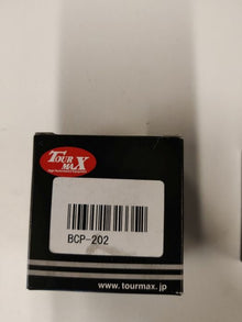 Bremsekaliber stempel, Yamaha - Pitboxen.dk