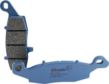 Bremseklodser, Carbon keramisk – Brembo