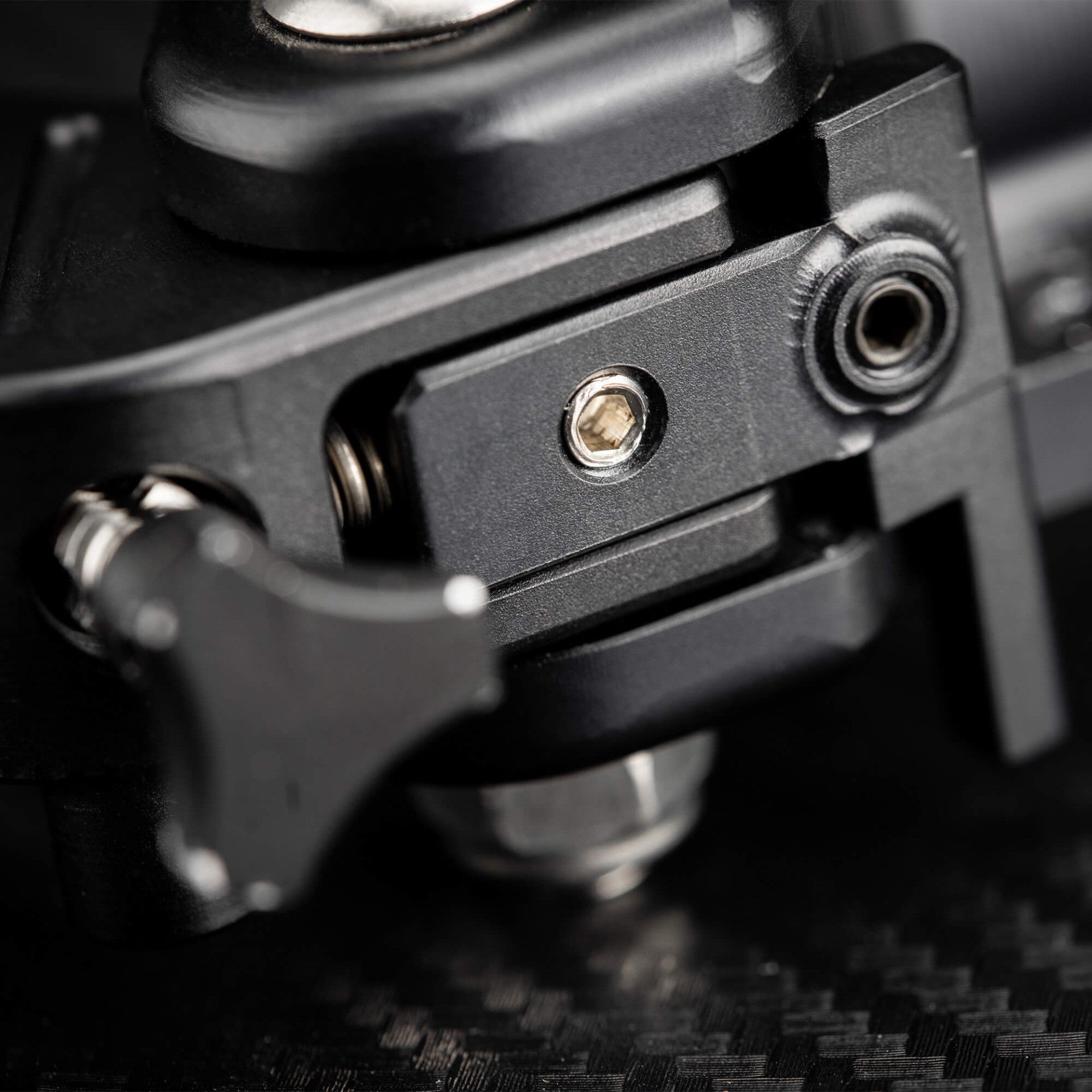 Bremsemaster V2 (19mm) - Hel Performance - Pitboxen.dk