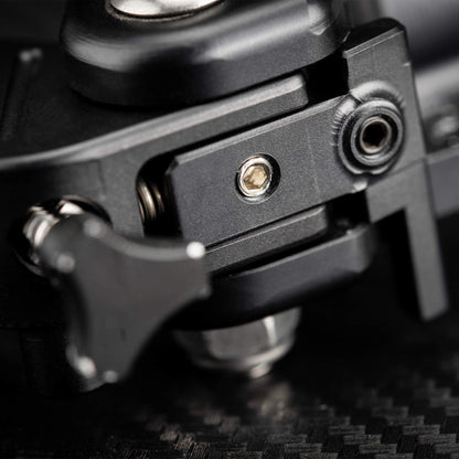 Bremsemaster V2 (19mm) - Hel Performance - Pitboxen.dk