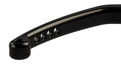 Bremsemaster V2 (19mm) - Hel Performance - Pitboxen.dk