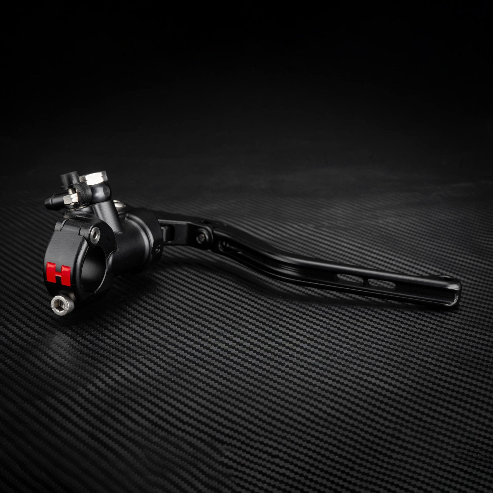 Bremsemaster V2 (19mm) - Hel Performance - Pitboxen.dk