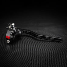 Bremsemaster V2 (19mm) - Hel Performance - Pitboxen.dk