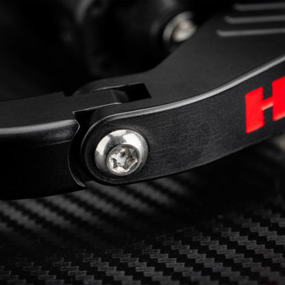 Bremsemaster V2 (19mm) - Hel Performance - Pitboxen.dk