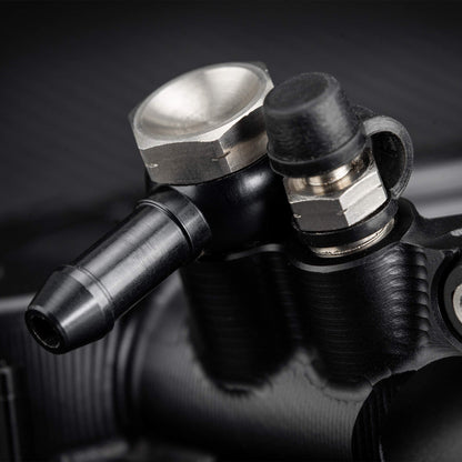 Bremsemaster V2 (19mm) - Hel Performance - Pitboxen.dk