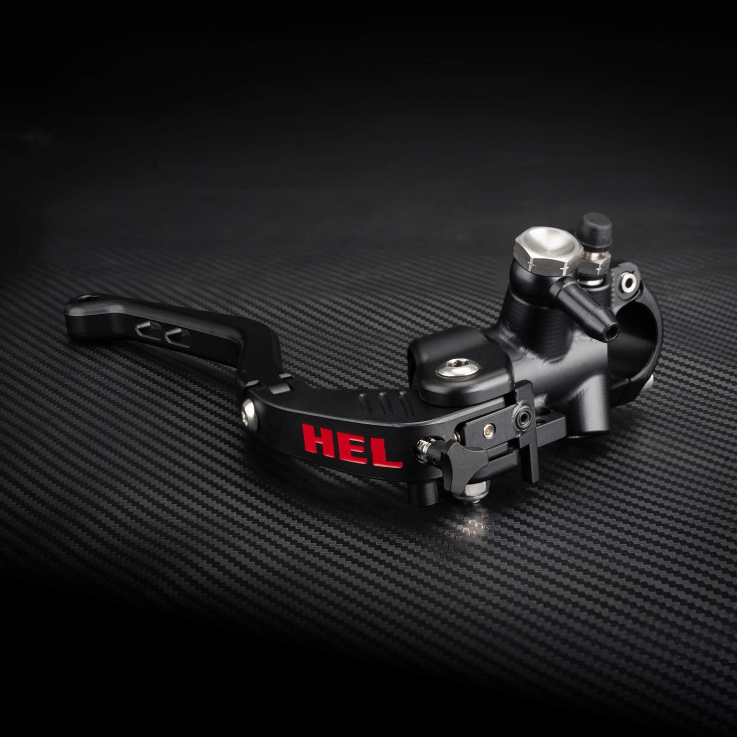 Bremsemaster V2 (19mm) - Hel Performance - Pitboxen.dk