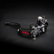 Bremsemaster V2 (19mm) - Hel Performance - Pitboxen.dk