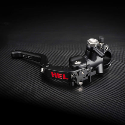 Bremsemaster V2 (19mm) - Hel Performance - Pitboxen.dk