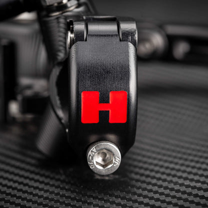 Bremsemaster V2 (19mm) - Hel Performance - Pitboxen.dk
