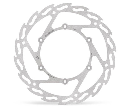 Bremseskive til MC