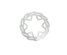 Moto-master Flame -  -Front