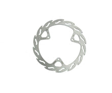 Moto-master Flame -  -Front