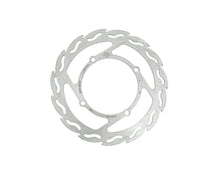 Moto-master Flame -  -Front