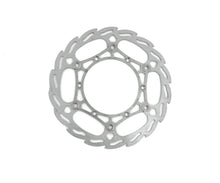 Moto-master Flame -  -Front