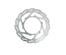 Moto-master Flame -  -Front