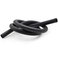 slange til bremsevæske - ø5mm