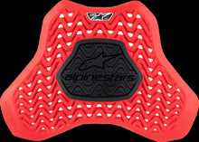 Brystbeskytter - Alpinestars Nucleon Plasma - Pitboxen.dk