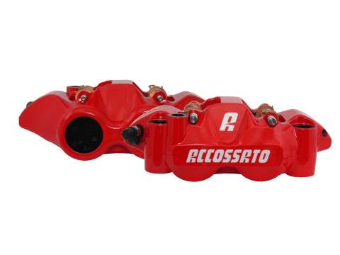 bremsekaliber PZ004 med 108mm boltafstand