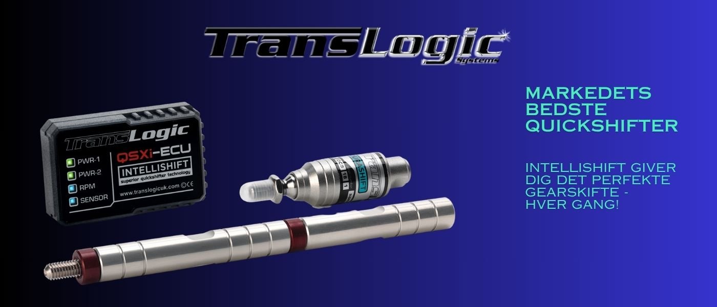 Quickshifter Ducati monster 821 Quickshifter Ducati Diavel