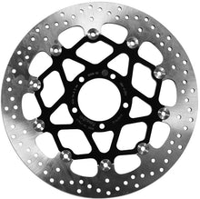 Ducati Icon 15 - 22 m.fl. bremseskive for, ORO flydende - Brembo - Pitboxen.dk