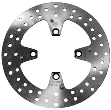Ducati PANIGALE V4 1100 18-23 m.fl. bremseskive bag, ORO fast - Brembo