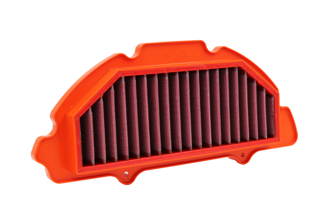 luftfilter til Suzuki GSX-S1000GT