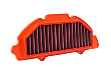 luftfilter til Suzuki GSX-S1000GT