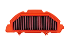 luftfilter til Suzuki GSX-S950