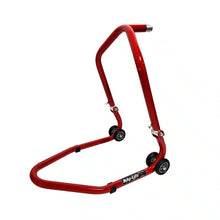 bikelift fs11 kronrørsløfter