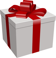 Gavekort til Pitboxen.dk - Eksklusive Motorcykeldele og Værksted - Pitboxen.dk