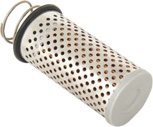 Harley Davividson (54 - 80) oliefilter - HiFlo - Pitboxen.dk
