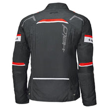 Held Tourino Top Touring Jakke - Herre (Str. L) - Pitboxen.dk