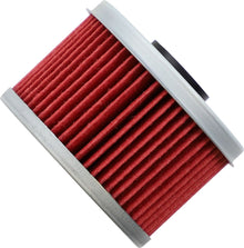HF113 oliefilter - HiFlo - Pitboxen.dk