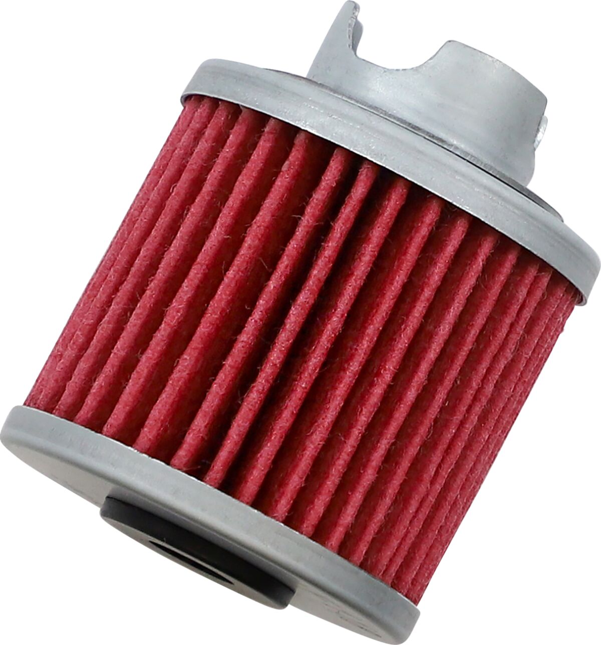 HF118 oliefilter - HiFlo - Pitboxen.dk