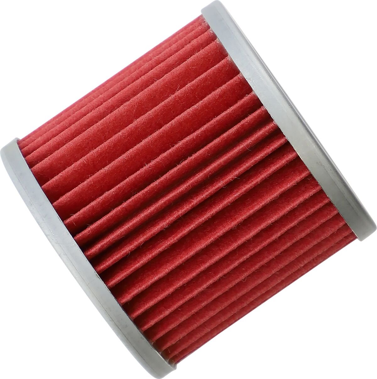 HF125 oliefilter - HiFlo - Pitboxen.dk