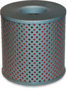 HF126 oliefilter - HiFlo - Pitboxen.dk