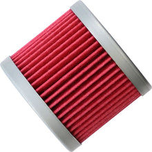 HF131 oliefilter - HiFlo - Pitboxen.dk