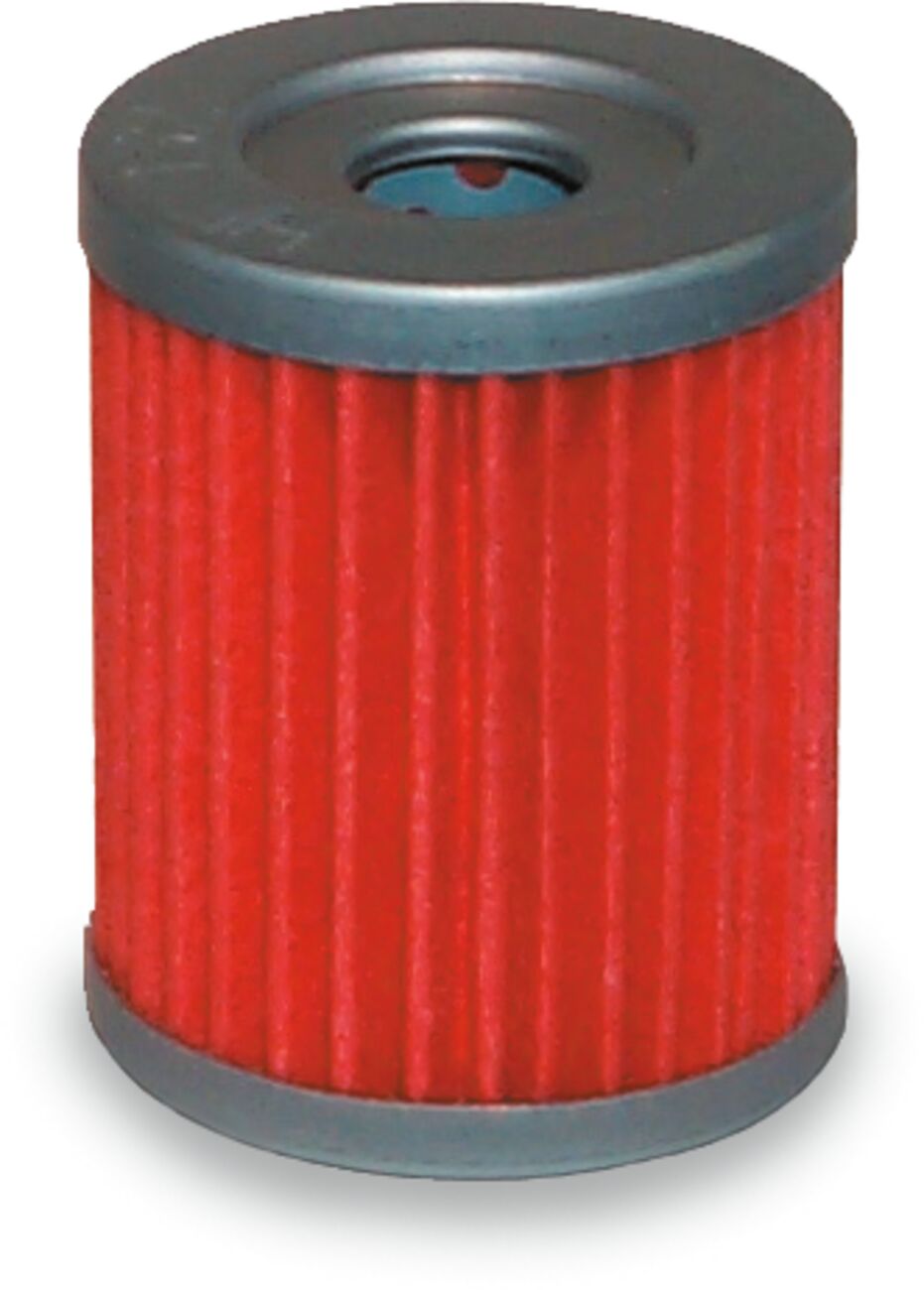 HF132 oliefilter - HiFlo - Pitboxen.dk