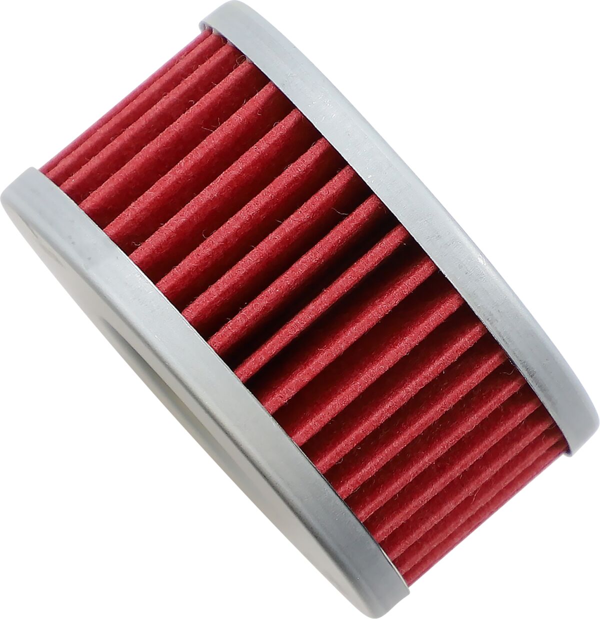 HF136 oliefilter - HiFlo - Pitboxen.dk