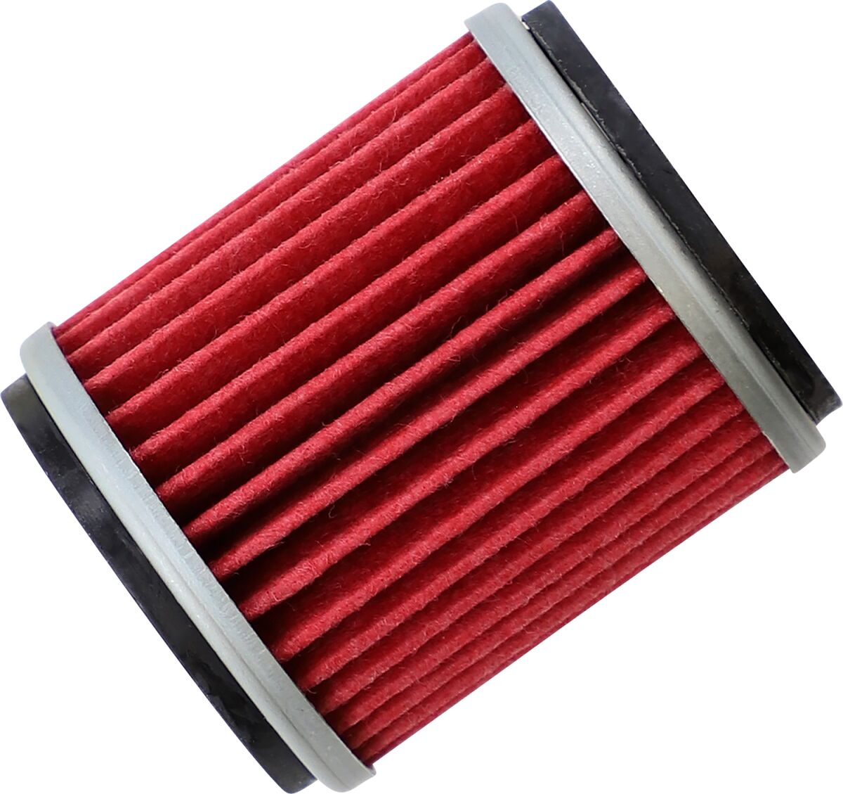 HF141 oliefilter - HiFlo - Pitboxen.dk