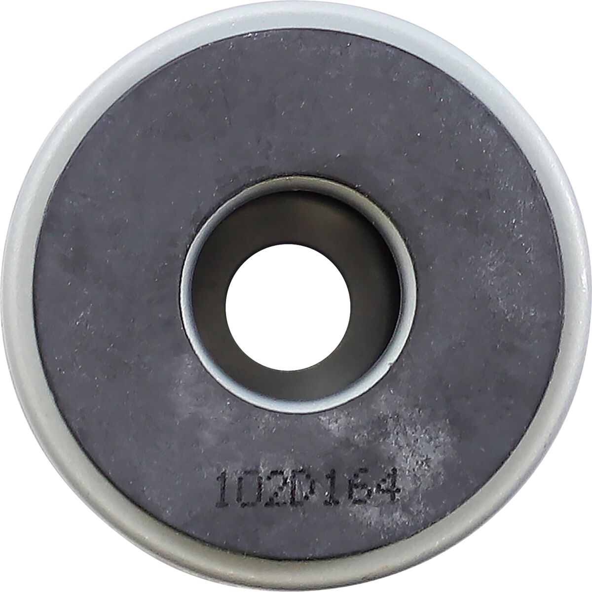 HF141 oliefilter - HiFlo - Pitboxen.dk