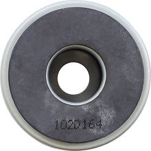 HF141 oliefilter - HiFlo - Pitboxen.dk
