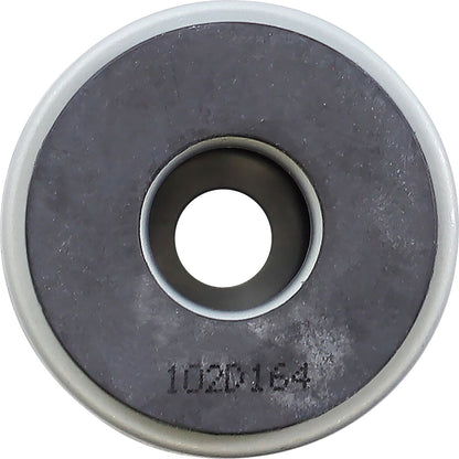 HF141 oliefilter - HiFlo - Pitboxen.dk