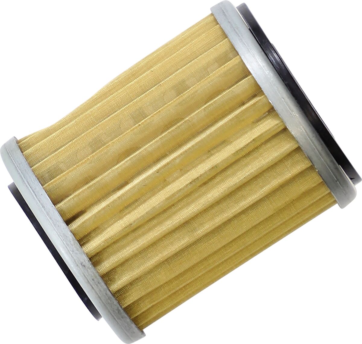 HF142 oliefilter - HiFlo - Pitboxen.dk