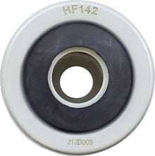 HF142 oliefilter - HiFlo - Pitboxen.dk