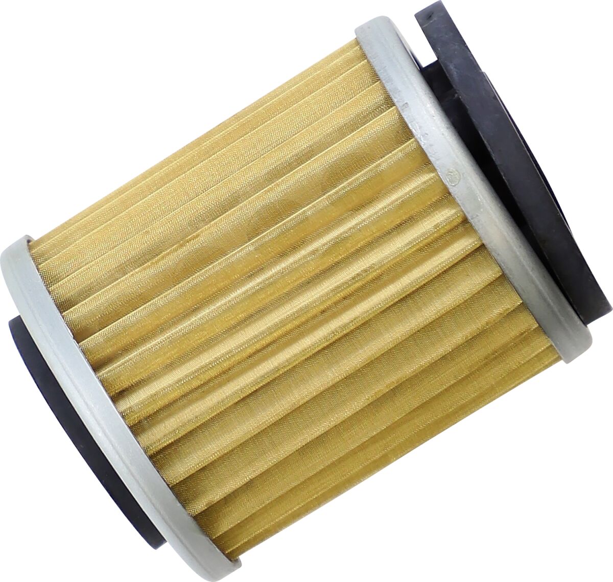 HF143 oliefilter - HiFlo - Pitboxen.dk