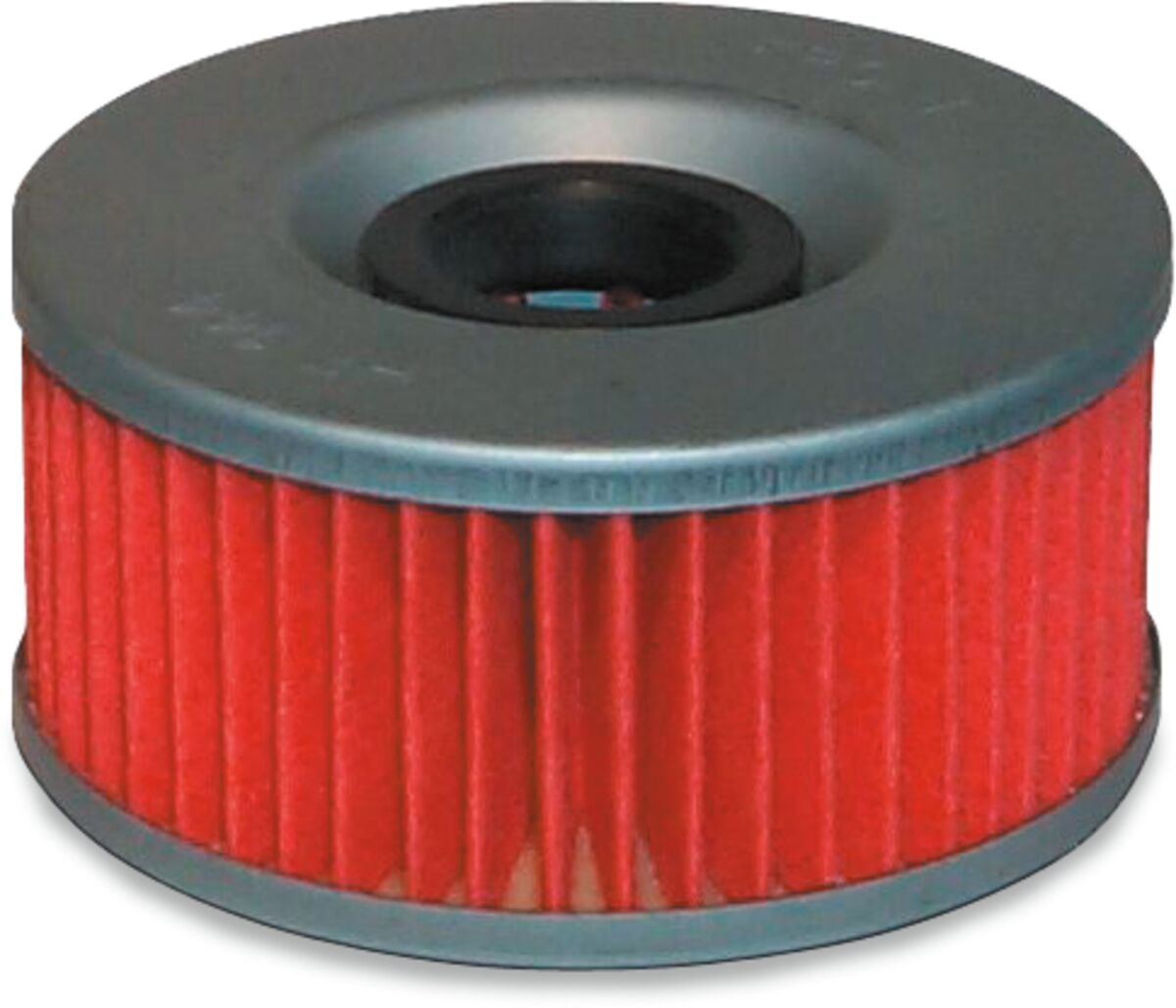 HF144 oliefilter - HiFlo - Pitboxen.dk